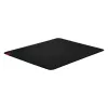 Maus Pad Zowie BenQ G-TR Gaming 9H.N53FQ.A2E