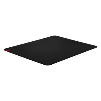 Maus Pad Zowie BenQ G-TR Gaming 9H.N53FQ.A2E