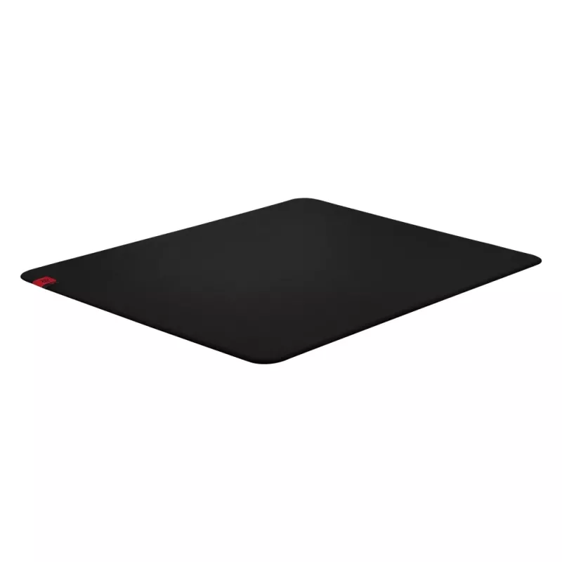 Maus Pad Zowie BenQ G-TR Gaming 9H.N53FQ.A2E