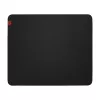 Maus Pad Zowie BenQ G-TR Gaming 9H.N53FQ.A2E
