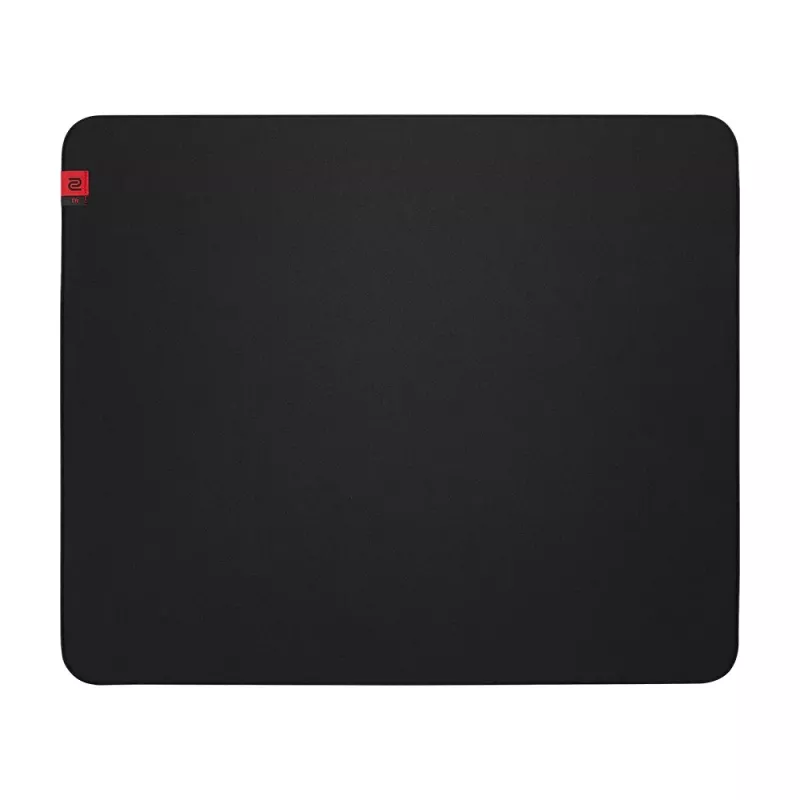 Maus Pad Zowie BenQ G-TR Gaming 9H.N53FQ.A2E