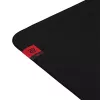 Maus Pad Zowie BenQ G-TR Gaming 9H.N53FQ.A2E