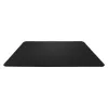 Maus Pad Zowie BenQ G-TR Gaming 9H.N53FQ.A2E