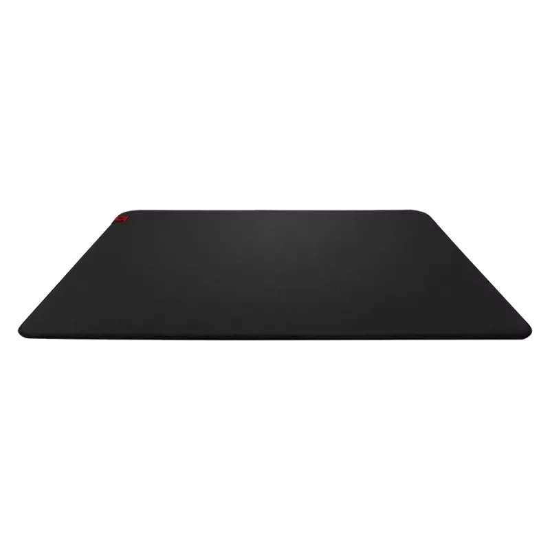 Maus Pad Zowie BenQ G-TR Gaming 9H.N53FQ.A2E