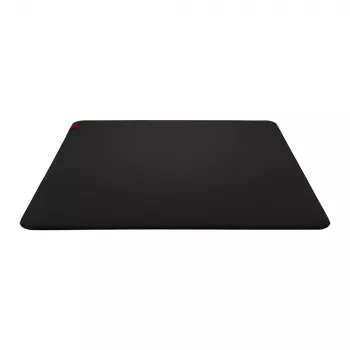 ZOWIE G-TR Gaming-Mauspad Schwarz