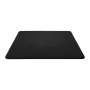 ZOWIE G-TR Gaming-Mauspad Schwarz