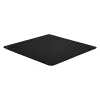 ZOWIE G-TR Gaming-Mauspad Schwarz