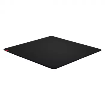 ZOWIE G-TR Gaming-Mauspad Schwarz