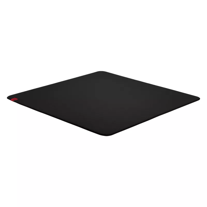 ZOWIE G-TR Gaming-Mauspad Schwarz