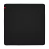 ZOWIE G-TR Gaming-Mauspad Schwarz