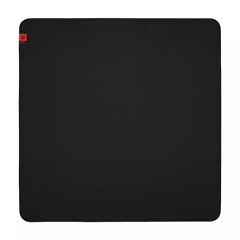 ZOWIE G-TR Gaming-Mauspad Schwarz