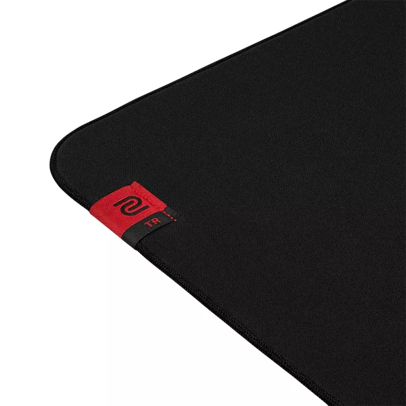ZOWIE G-TR Gaming-Mauspad Schwarz