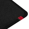 ZOWIE G-TR Gaming-Mauspad Schwarz