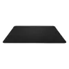 ZOWIE G-TR Gaming-Mauspad Schwarz