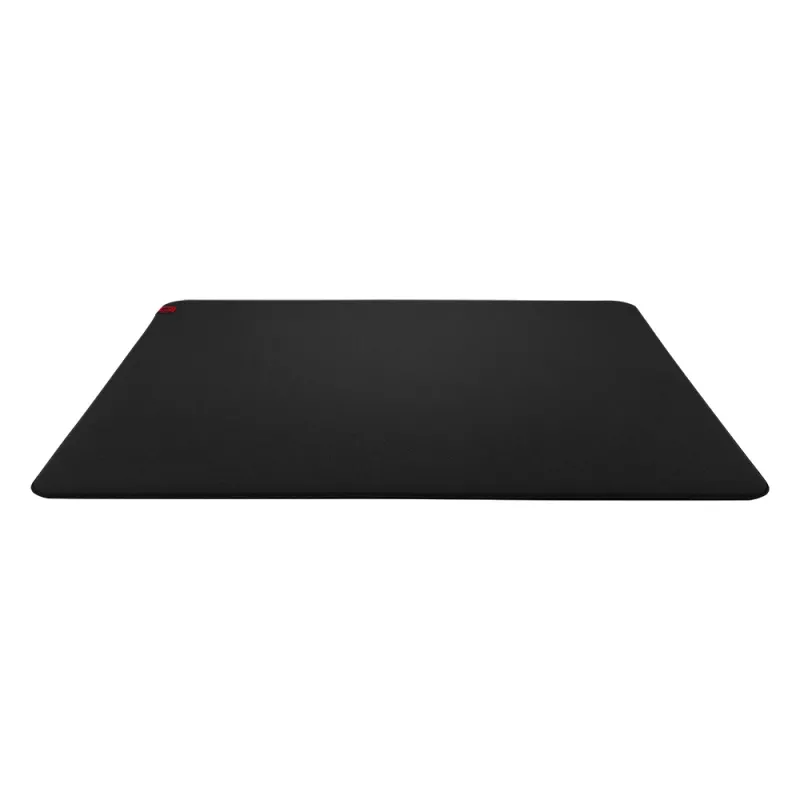 ZOWIE G-TR Gaming-Mauspad Schwarz