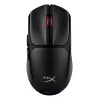 Maus HyperX Pulsefire Fuse Wireless RF Wireless + Bluetooth