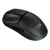 Maus HyperX Pulsefire Fuse Wireless RF Wireless + Bluetooth