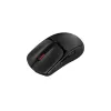 Maus HyperX Pulsefire Fuse Wireless RF Wireless + Bluetooth