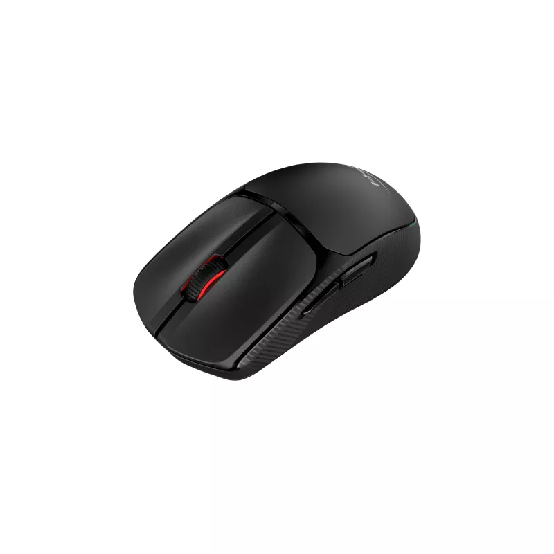 Maus HyperX Pulsefire Fuse Wireless RF Wireless + Bluetooth