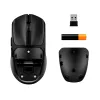 Maus HyperX Pulsefire Fuse Wireless RF Wireless + Bluetooth