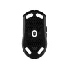 Maus HyperX Pulsefire Fuse Wireless RF Wireless + Bluetooth