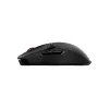 Maus HyperX Pulsefire Fuse Wireless RF Wireless + Bluetooth