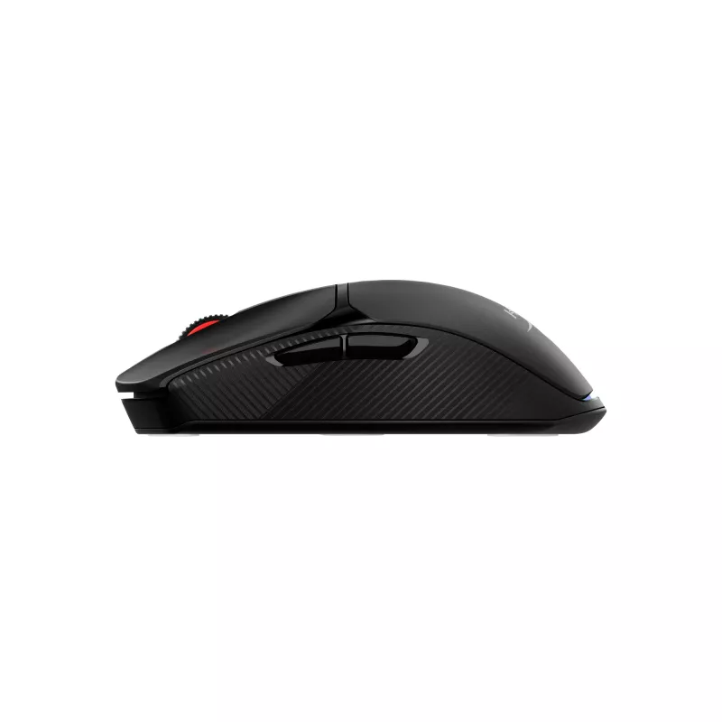 Maus HyperX Pulsefire Fuse Wireless RF Wireless + Bluetooth