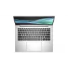 Laptop HP EliteBook 840 G11 14 Zoll Intel Core Ultra 5 135U 16GB 512GB Windows 11 Pro