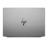 Mobile Workstation HP ZBook Ultra 14 G1a — 14,0 Zoll WUXGA IPS 400 nits, AMD Ryzen AI Max PRO 390, 64GB LPDDR5x-8533, 1TB SSD, Radeon 8050S