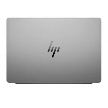 Mobile Workstation HP ZBook Ultra 14 G1a — 14.0 Zoll WUXGA IPS 400 nits, AMD Ryzen AI Max PRO 390, 64GB LPDDR5x-8533, 1TB SSD, Radeon 8050S
