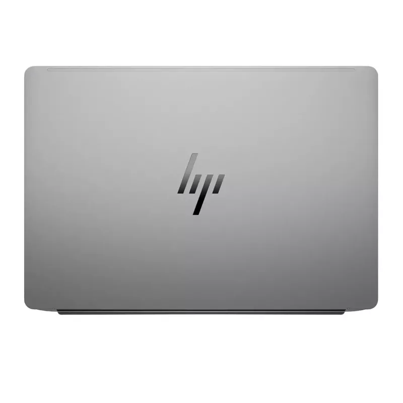 Mobile Workstation HP ZBook Ultra 14 G1a — 14,0 Zoll WUXGA IPS 400 nits, AMD Ryzen AI Max PRO 390, 64GB LPDDR5x-8533, 1TB SSD, Radeon 8050S