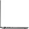 Mobile Workstation HP ZBook Ultra 14 G1a — 14,0 Zoll WUXGA IPS 400 nits, AMD Ryzen AI Max PRO 390, 64GB LPDDR5x-8533, 1TB SSD, Radeon 8050S