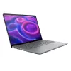 Mobile Workstation HP ZBook Ultra 14 G1a — 14,0 Zoll WUXGA IPS 400 nits, AMD Ryzen AI Max PRO 390, 64GB LPDDR5x-8533, 1TB SSD, Radeon 8050S
