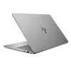 Mobile Workstation HP ZBook Ultra 14 G1a — 14,0 Zoll WUXGA IPS 400 nits, AMD Ryzen AI Max PRO 390, 64GB LPDDR5x-8533, 1TB SSD, Radeon 8050S