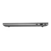 Mobile Workstation HP ZBook Ultra 14 G1a — 14,0 Zoll WUXGA IPS 400 nits, AMD Ryzen AI Max PRO 390, 64GB LPDDR5x-8533, 1TB SSD, Radeon 8050S