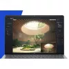 Mobile Workstation HP ZBook Ultra 14 G1a — 14,0 Zoll WUXGA IPS 400 nits, AMD Ryzen AI Max PRO 390, 64GB LPDDR5x-8533, 1TB SSD, Radeon 8050S
