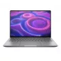 Mobile Workstation HP ZBook Ultra 14 G1a — 14,0 Zoll WUXGA IPS 400 nits, AMD Ryzen AI Max PRO 390, 64GB LPDDR5x-8533, 1TB SSD, Radeon 8050S