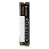 Interne M.2 NVMe SSD GIGABYTE AORUS Gen4 7000E 1 TB — 7100 MB/s lesen, 6100 MB/s schreiben, M.2 2280