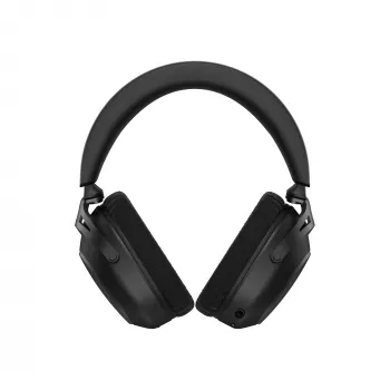 HyperX Cloud Alpha 2 – Kabelloses Gaming-Headset