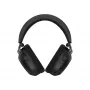 HyperX Cloud Alpha 2 – Kabelloses Gaming-Headset