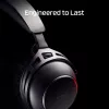 HyperX Cloud Alpha 2 – Kabelloses Gaming-Headset