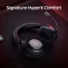 HyperX Cloud Alpha 2 – Kabelloses Gaming-Headset
