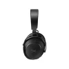 HyperX Cloud Alpha 2 – Kabelloses Gaming-Headset