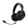 HyperX Cloud Alpha 2 – Kabelloses Gaming-Headset