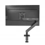 AOC AM400B Monitorhalterung Standfuß 34 Zoll Tisch Schwarz Klemm-/Durchsteckmontage