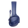 HyperX Cloud Jet - Kabelloses Gaming-Headset (Hellblau)
