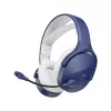 HyperX Cloud Jet - Kabelloses Gaming-Headset (Hellblau)