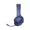HyperX Cloud Jet - Kabelloses Gaming-Headset (Hellblau)