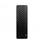 Desktop-PC HP ProDesk 2 SFF G1i E Intel Core i5-14400 16GB DDR5 512GB SSD Windows 11 Pro Schwarz