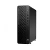 Desktop-PC HP ProDesk 2 SFF G1i E Intel Core i5-14400 16GB DDR5 512GB SSD Windows 11 Pro Schwarz
